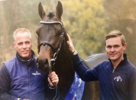 Mehr über den Artikel erfahren Besondere Tage