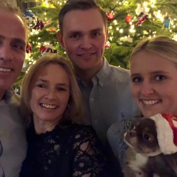 2019 – ein unglaubliches Jahr für uns!