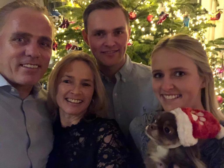 Mehr über den Artikel erfahren 2019 – ein unglaubliches Jahr für uns!