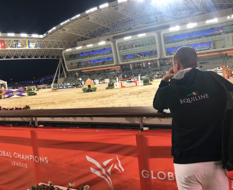 Mehr über den Artikel erfahren Fünf aus sieben fehlerfrei – super!