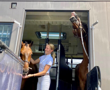 Mehr über den Artikel erfahren Viel Fun – ohne Fehler