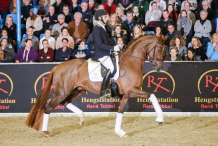 Mehr über den Artikel erfahren Life Time überzeugt beim 50-Tage-Test in Schlieckau