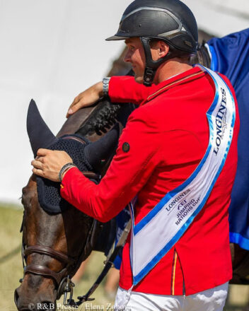 Mehr über den Artikel erfahren Don Diarado & Maurice nominiert für Tokio