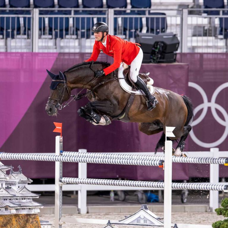 Mehr über den Artikel erfahren Die Pläne von Chacco’s Son und Don Diarado