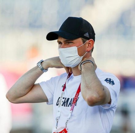 Mehr über den Artikel erfahren Neue Chancen, Aufgaben & Herausforderungen für Maurice