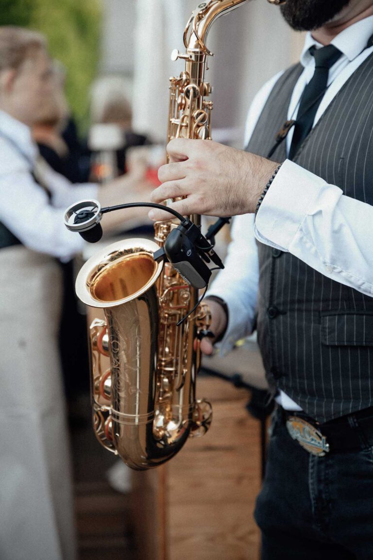 Mehr über den Artikel erfahren Wir laden ein zum Sektempfang!